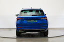 Škoda Karoq 2.0 TDI 110 kW 4x4 Sportline