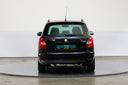 Škoda Fabia 1.4 16V 63 kW