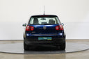 Volkswagen Golf 1.4 59kW 16V Trendline Edition