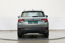 Škoda Karoq 2.0 TDI 110 kW 4x4 Ambition
