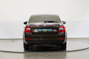 Škoda Octavia 1.6 TDI 77 kW Elegance