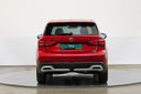 MG ZS 1.5 75 kW Hybrid Exclusive