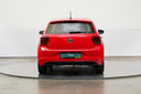 Volkswagen Polo 1.0 TSI 70 kW Beats