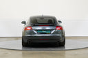 Audi TT 3.2 VR6 184 kW DSG