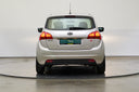 Kia Venga 1.4 CVVT 66.2 kW