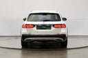 Mercedes-Benz Třídy E 220d 143 kW 4Matic All-Terrain