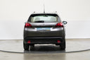 Peugeot 2008 1.2 PureTech 81 kW GT Line
