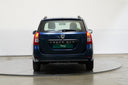 Dacia Logan 0.9 TCe 66 kW Celebration