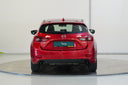 Mazda 3 2.0 Skyactiv 88 kW