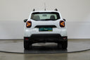 Dacia Duster 1.0 TCe 74 kW Expression