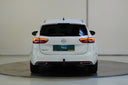 Opel Insignia 2.0 CDTi 128 kW Elegance