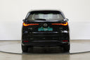 Mazda CX-80 3.3. Skyactiv D