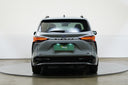 Toyota Sienna 2.5 HEV 180 kW CVT AWD XSE