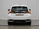 Škoda Scala 1.0 TSI 85 kW Top Selection