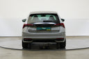 Škoda Scala 1.5 TSI 110 kW DSG Monte Carlo