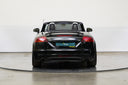 Audi TT 2.0 TFSI 155 kW Quattro