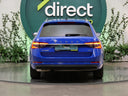 Škoda Superb 2.0 TDI 147 kW DSG 4x4 Style+