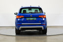 Cupra Ateca 1.5 TSI 110 kW 4Drive FR