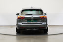 Opel Insignia 2.0 CDTI 125 kW Business