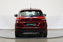 Renault Scénic 1.2 TCe 85 kW Experience