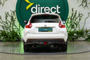 Nissan Juke 1.6 DIG-T 147 kW Nismo