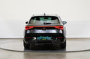 Cupra Leon 1.5 eTSI 110 kW ST