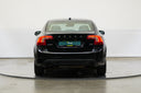 Volvo S60 2.4 D5 151 kW
