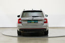 Škoda Octavia 2.0 TDI 135 kW DSG RS