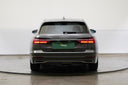 Audi A6 2.0 TDI 150 kW Quattro