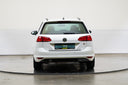 Volkswagen Golf 1.6 TDI 81 kW Comfortline