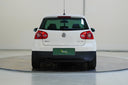 Volkswagen Golf 2.0TDi 125KW