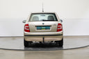 Škoda Fabia 1.2 HTP 40 kW Classic