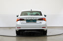 Škoda Octavia 1.5 M-HEV 110 kW