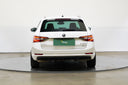Škoda Superb 2.0 TDI 140 kW Laurin&Klement