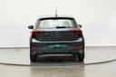 Volkswagen Polo 1.0 TSI 70 kW Life