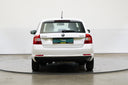 Škoda Rapid 1.4 TDI 66 kW Ambition