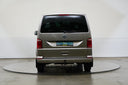 Volkswagen Multivan 2.0 TDI 150kW 4Motion Highline