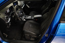 Audi Q2 2.0 TDI 140 kW quattro Sport