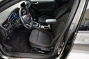 Ford Focus 1.0 EcoBoost 92 kW ST-Line