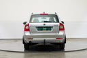 Škoda Octavia Octavia 1.6 TDI