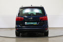 Seat Alhambra 2.0 TDI 103 kw Allrad Style
