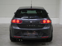 Seat Leon 1.6 TDI 77 kW Style