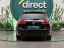 Volkswagen Golf 1.6 TDI 81 kW Lounge