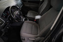 Seat Alhambra 2.0 TDI 110 kW Style