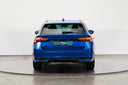 Škoda Octavia 1.5 eTSI 110 kW DSG Sportline