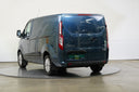 Ford Transit Custom 2.0 EcoBlue 96kW Trend