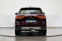 Renault Koleos 2.0 dCi 140 kW 4x4 Initiale