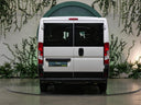 Citroën Jumper 2.2 BlueHDI 103 kW L1H1