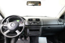 Škoda Fabia 1.2 HTP 44 kW