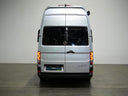 Volkswagen Grand California 600 2.0 TDI 130 kW AUT